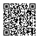 To view this 2006 Chrysler PT Cruiser Missoula  from Deals on Wheels - Kalispell, please scan this QR code with your smartphone or tablet to view the mobile version of this page.