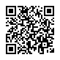 To view this 2009 Ford Focus Missoula  from Deals on Wheels - Kalispell, please scan this QR code with your smartphone or tablet to view the mobile version of this page.