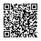 To view this 2005 Chrysler PT Cruiser Kalispell MT from Deals on Wheels - Kalispell, please scan this QR code with your smartphone or tablet to view the mobile version of this page.