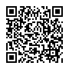 To view this 2002 Hyundai Elantra Kalispell MT from Deals on Wheels - Kalispell, please scan this QR code with your smartphone or tablet to view the mobile version of this page.