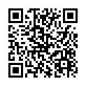 To view this 2010 Kia Rio Kalispell MT from Deals on Wheels - Kalispell, please scan this QR code with your smartphone or tablet to view the mobile version of this page.