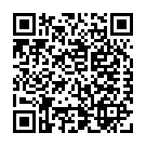 To view this 2007 Chevrolet Equinox Kalispell MT from Deals on Wheels - Kalispell, please scan this QR code with your smartphone or tablet to view the mobile version of this page.