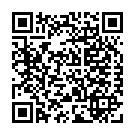 To view this 2005 Chrysler PT Cruiser Great Falls MT from Deals on Wheels - Kalispell, please scan this QR code with your smartphone or tablet to view the mobile version of this page.
