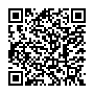 To view this 2010 Chevrolet HHR Kalispell MT from Deals on Wheels - Kalispell, please scan this QR code with your smartphone or tablet to view the mobile version of this page.