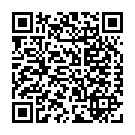 To view this 2005 Chrysler PT Cruiser Missoula  from Deals on Wheels - Kalispell, please scan this QR code with your smartphone or tablet to view the mobile version of this page.