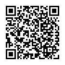 To view this 2005 Chevrolet Aveo Kalispell MT from Deals on Wheels - Kalispell, please scan this QR code with your smartphone or tablet to view the mobile version of this page.