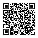 To view this 2005 Chrysler PT Cruiser Helena MT from Deals on Wheels - Kalispell, please scan this QR code with your smartphone or tablet to view the mobile version of this page.