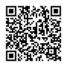 To view this 2014 Chevrolet Spark Kalispell MT from Deals on Wheels - Kalispell, please scan this QR code with your smartphone or tablet to view the mobile version of this page.