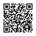 To view this 2015 Ford Fiesta Kalispell MT from Deals on Wheels - Kalispell, please scan this QR code with your smartphone or tablet to view the mobile version of this page.