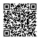 To view this 2011 Nissan Versa Great Falls MT from Deals on Wheels - Kalispell, please scan this QR code with your smartphone or tablet to view the mobile version of this page.