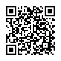 To view this 2009 Chevrolet Cobalt Missoula  from Deals on Wheels - Kalispell, please scan this QR code with your smartphone or tablet to view the mobile version of this page.