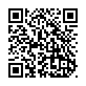 To view this 2007 Nissan Versa Billings MT from Deals on Wheels - Kalispell, please scan this QR code with your smartphone or tablet to view the mobile version of this page.
