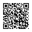 To view this 2016 Jeep Patriot Helena MT from Deals on Wheels - Kalispell, please scan this QR code with your smartphone or tablet to view the mobile version of this page.