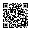 To view this 2007 Ford Fusion Billings MT from Deals on Wheels - Kalispell, please scan this QR code with your smartphone or tablet to view the mobile version of this page.