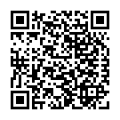 To view this 2012 Chevrolet Sonic Missoula  from Deals on Wheels - Kalispell, please scan this QR code with your smartphone or tablet to view the mobile version of this page.