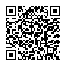 To view this 2012 Nissan Versa Great Falls MT from Deals on Wheels - Kalispell, please scan this QR code with your smartphone or tablet to view the mobile version of this page.