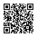 To view this 2007 Kia Sportage Helena MT from Deals on Wheels - Kalispell, please scan this QR code with your smartphone or tablet to view the mobile version of this page.