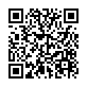 To view this 2012 Chrysler 200 Missoula  from Deals on Wheels - Kalispell, please scan this QR code with your smartphone or tablet to view the mobile version of this page.