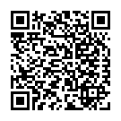To view this 2009 Chrysler PT Cruiser Missoula  from Deals on Wheels - Kalispell, please scan this QR code with your smartphone or tablet to view the mobile version of this page.
