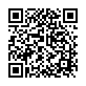 To view this 2007 Honda Odyssey Missoula  from Deals on Wheels - Kalispell, please scan this QR code with your smartphone or tablet to view the mobile version of this page.