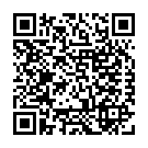 To view this 2014 Nissan Versa Note Kalispell MT from Deals on Wheels - Kalispell, please scan this QR code with your smartphone or tablet to view the mobile version of this page.