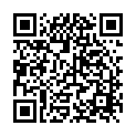 To view this 2012 Nissan Versa Billings MT from Deals on Wheels - Kalispell, please scan this QR code with your smartphone or tablet to view the mobile version of this page.