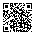 To view this 2004 Kia Sedona Kalispell MT from Deals on Wheels - Kalispell, please scan this QR code with your smartphone or tablet to view the mobile version of this page.