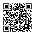 To view this 2013 Kia Rio Great Falls MT from Deals on Wheels - Kalispell, please scan this QR code with your smartphone or tablet to view the mobile version of this page.