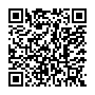 To view this 2009 Chrysler PT Cruiser Great Falls MT from Deals on Wheels - Kalispell, please scan this QR code with your smartphone or tablet to view the mobile version of this page.