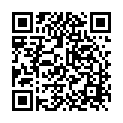 To view this 2009 Nissan Versa Missoula  from Deals on Wheels - Kalispell, please scan this QR code with your smartphone or tablet to view the mobile version of this page.