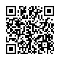 To view this 2009 Toyota Yaris Billings MT from Deals on Wheels - Kalispell, please scan this QR code with your smartphone or tablet to view the mobile version of this page.