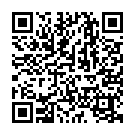 To view this 2013 Chevrolet Sonic Billings MT from Deals on Wheels - Kalispell, please scan this QR code with your smartphone or tablet to view the mobile version of this page.