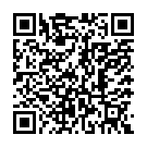 To view this 2007 Chrysler PT Cruiser Great Falls MT from Deals on Wheels - Kalispell, please scan this QR code with your smartphone or tablet to view the mobile version of this page.