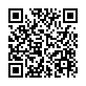 To view this 2009 Mazda CX-7 Billings MT from Deals on Wheels - Kalispell, please scan this QR code with your smartphone or tablet to view the mobile version of this page.