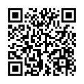 To view this 2012 Nissan Versa Helena MT from Deals on Wheels - Kalispell, please scan this QR code with your smartphone or tablet to view the mobile version of this page.