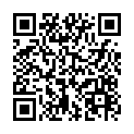 To view this 2015 Nissan Versa Billings MT from Deals on Wheels - Kalispell, please scan this QR code with your smartphone or tablet to view the mobile version of this page.