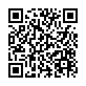 To view this 2013 Kia Soul Helena MT from Deals on Wheels - Kalispell, please scan this QR code with your smartphone or tablet to view the mobile version of this page.