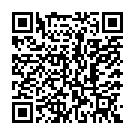 To view this 2009 Chrysler PT Cruiser Kalispell MT from Deals on Wheels - Kalispell, please scan this QR code with your smartphone or tablet to view the mobile version of this page.