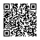 To view this 2013 Chrysler 200 Great Falls MT from Deals on Wheels - Kalispell, please scan this QR code with your smartphone or tablet to view the mobile version of this page.