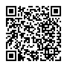 To view this 2014 Chrysler 200 Kalispell MT from Deals on Wheels - Kalispell, please scan this QR code with your smartphone or tablet to view the mobile version of this page.