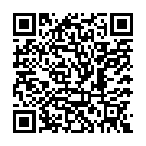 To view this 2008 Chevrolet HHR Great Falls MT from Deals on Wheels - Kalispell, please scan this QR code with your smartphone or tablet to view the mobile version of this page.