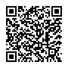 To view this 2006 Chevrolet HHR Kalispell MT from Deals on Wheels - Kalispell, please scan this QR code with your smartphone or tablet to view the mobile version of this page.