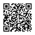 To view this 2008 Ford Fusion Missoula  from Deals on Wheels - Kalispell, please scan this QR code with your smartphone or tablet to view the mobile version of this page.