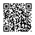 To view this 2005 Ford Focus Kalispell MT from Deals on Wheels - Kalispell, please scan this QR code with your smartphone or tablet to view the mobile version of this page.