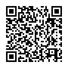 To view this 2006 Chrysler PT Cruiser Helena MT from Deals on Wheels - Kalispell, please scan this QR code with your smartphone or tablet to view the mobile version of this page.