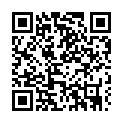 To view this 2010 Ford Fusion Kalispell MT from Deals on Wheels - Kalispell, please scan this QR code with your smartphone or tablet to view the mobile version of this page.