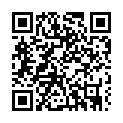 To view this 2013 Kia Soul Kalispell MT from Deals on Wheels - Kalispell, please scan this QR code with your smartphone or tablet to view the mobile version of this page.