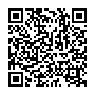 To view this 2013 Chevrolet Sonic Great Falls MT from Deals on Wheels - Kalispell, please scan this QR code with your smartphone or tablet to view the mobile version of this page.