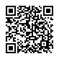 To view this 2012 Dodge Avenger Missoula  from Deals on Wheels - Kalispell, please scan this QR code with your smartphone or tablet to view the mobile version of this page.