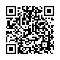 To view this 2008 Ford Taurus Billings MT from Deals on Wheels - Kalispell, please scan this QR code with your smartphone or tablet to view the mobile version of this page.